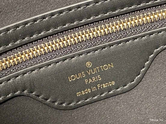 Cheap TWINNY VUITTON LOUIS 0810